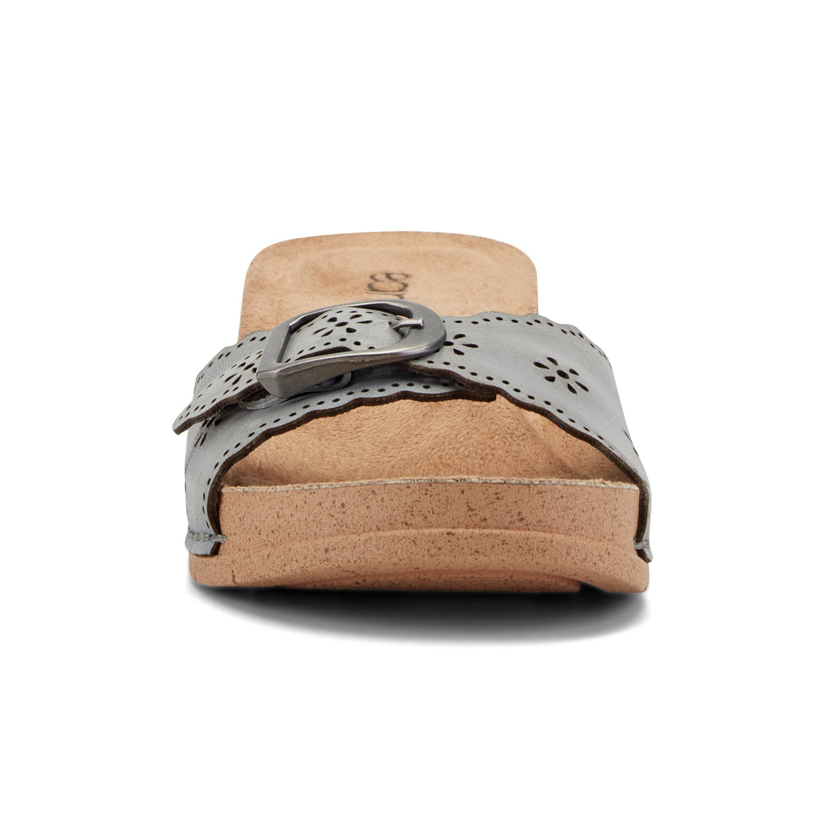 Haisly Slip-on Sandals - Earth Shoes Popular