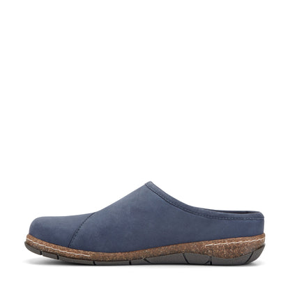 Ezra Slip-On Clogs - Earth Shoes Exclusive