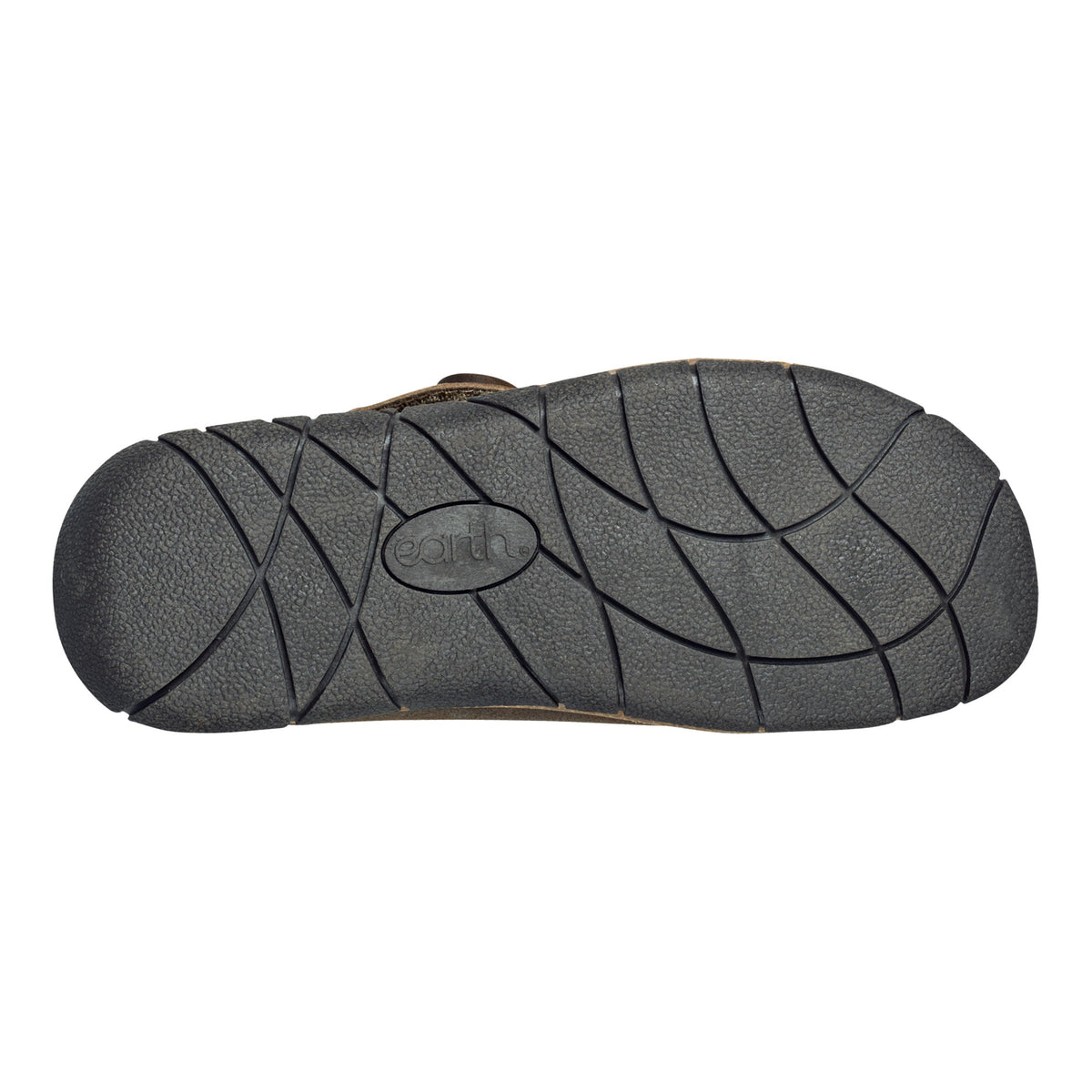 Ezra Slip-On Clogs - Earth Shoes Recommended