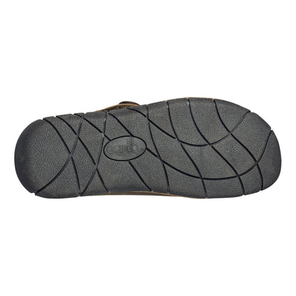 Ezra Slip-On Clogs - Earth Shoes Recommended
