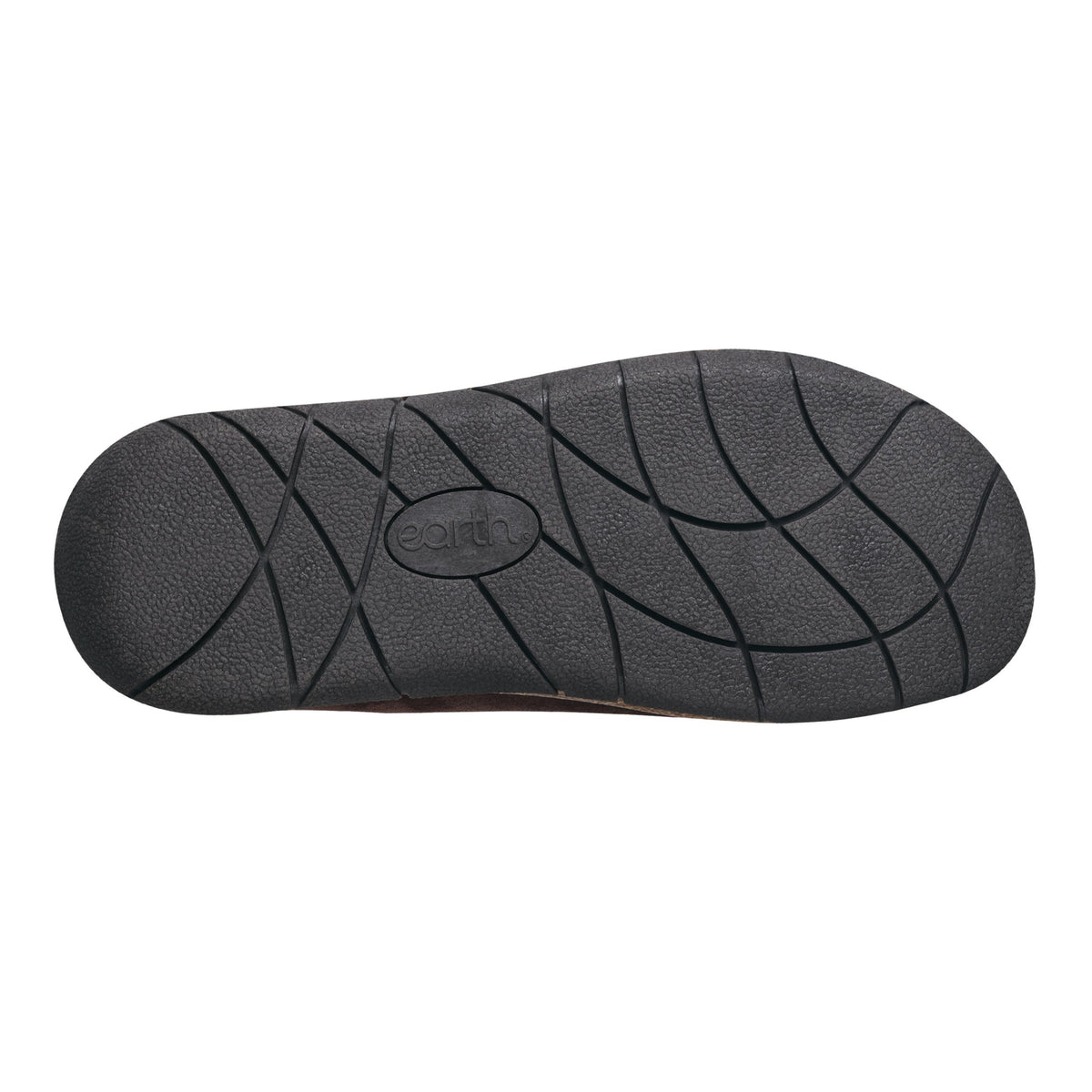 Ezra Slip-On Clogs - Earth Shoes Exclusive