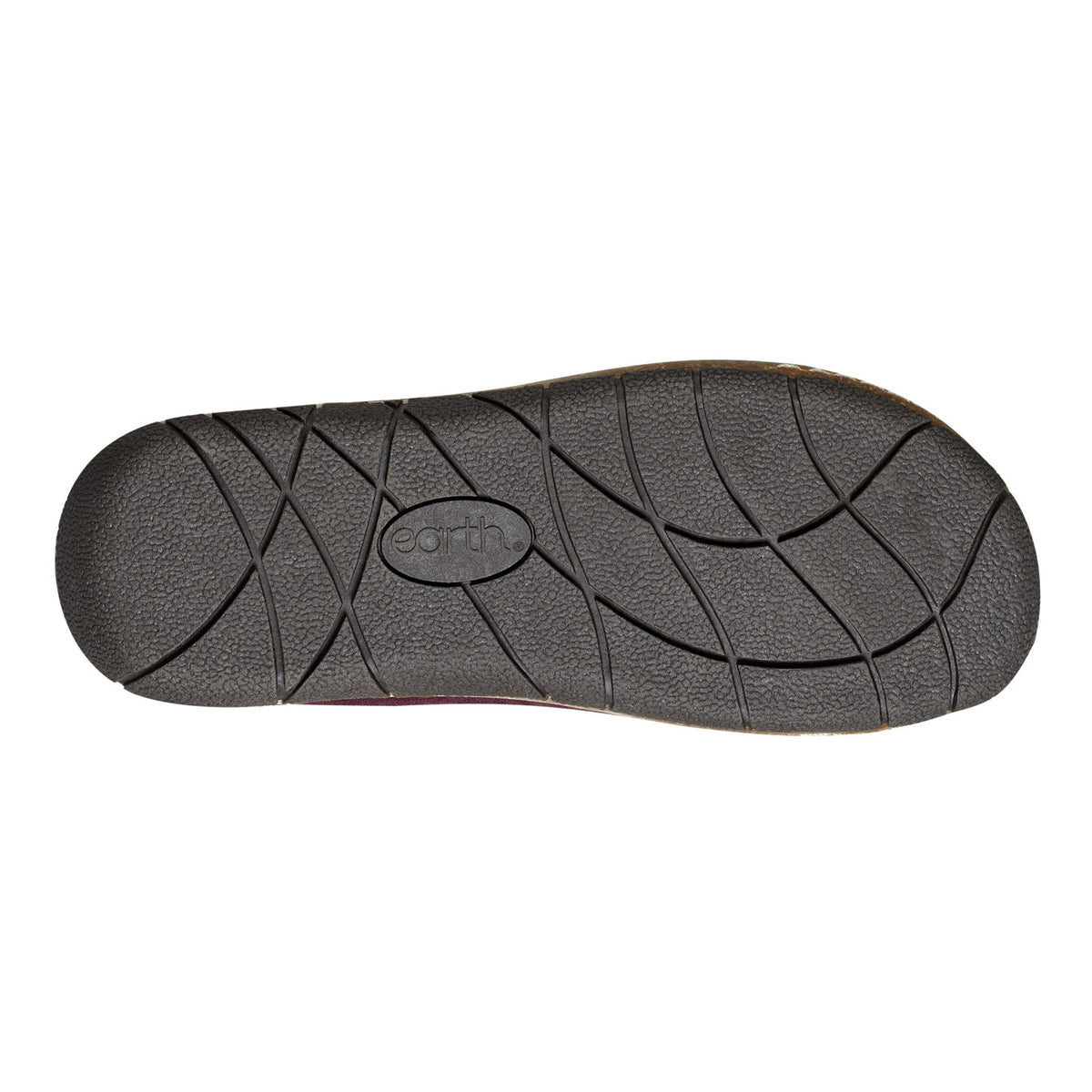 Ezra Slip-On Clogs - Earth Shoes Popular