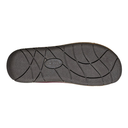 Ezra Slip-On Clogs - Earth Shoes Popular