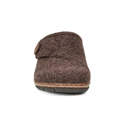 Ezra Slip-On Clogs - Earth Shoes Best Seller