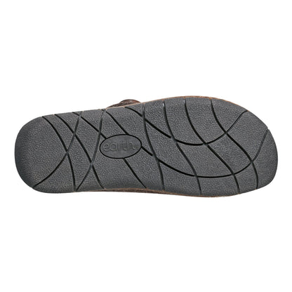 Ezra Slip-On Clogs - Earth Shoes Best Seller