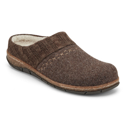 Elyot Slip-On Clogs - Earth Shoes New