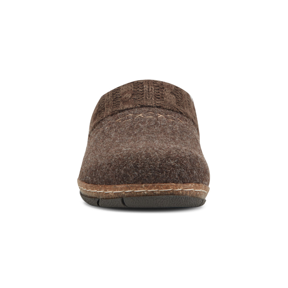 Elyot Slip-On Clogs - Earth Shoes New