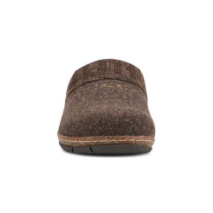 Elyot Slip-On Clogs - Earth Shoes New