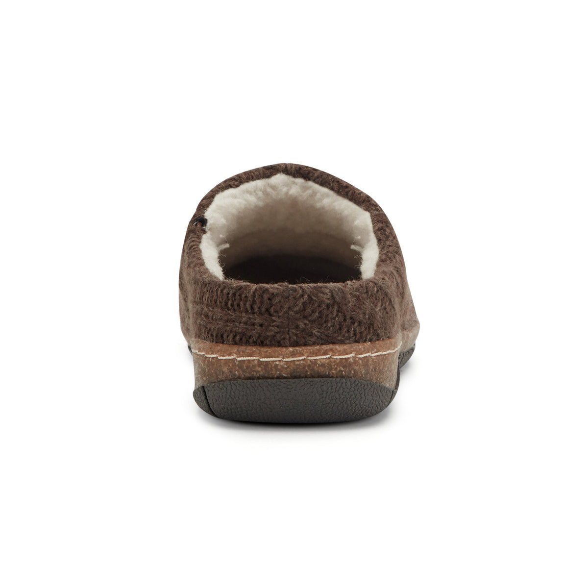 Elyot Slip-On Clogs - Earth Shoes New