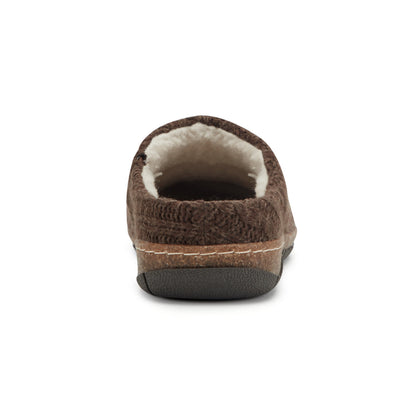 Elyot Slip-On Clogs - Earth Shoes New