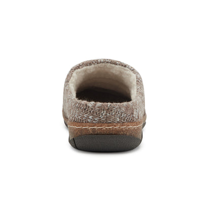 Elyot Slip-On Clogs - Earth Shoes Featured