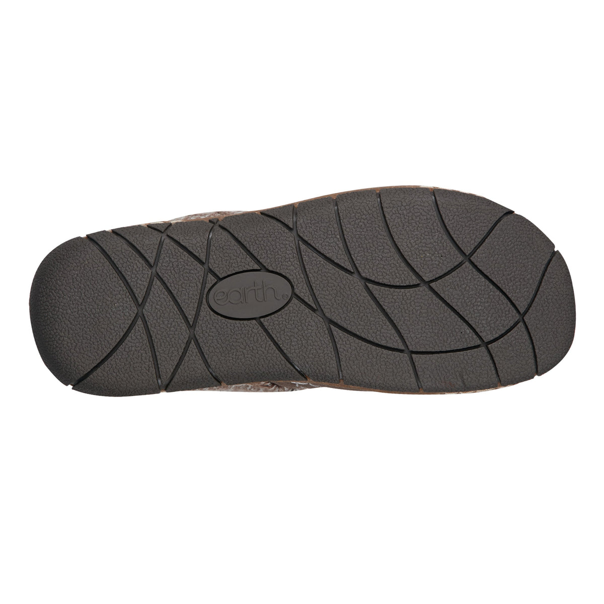 Elyot Slip-On Clogs - Earth Shoes Featured