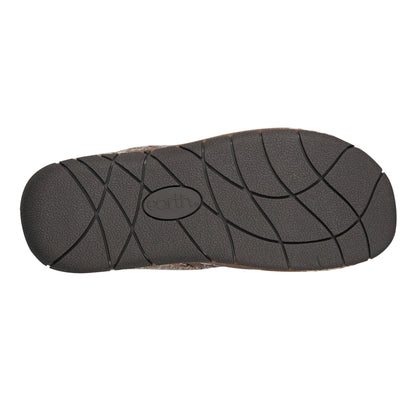 Elyot Slip-On Clogs - Earth Shoes Featured