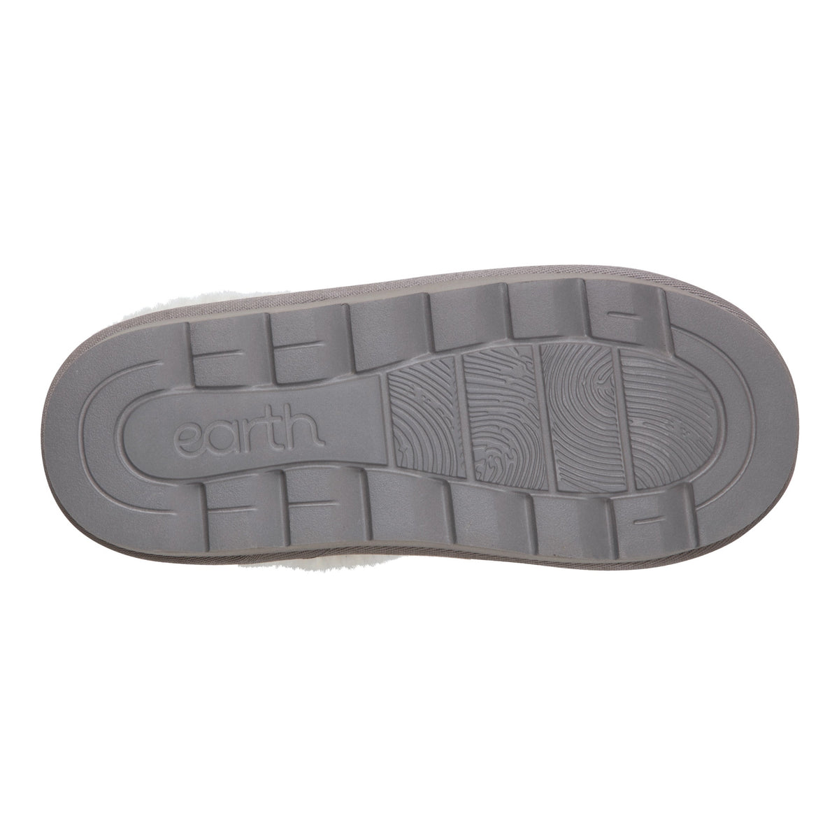 Cabera Suede Cozy Clogs - Earth Shoes Trending