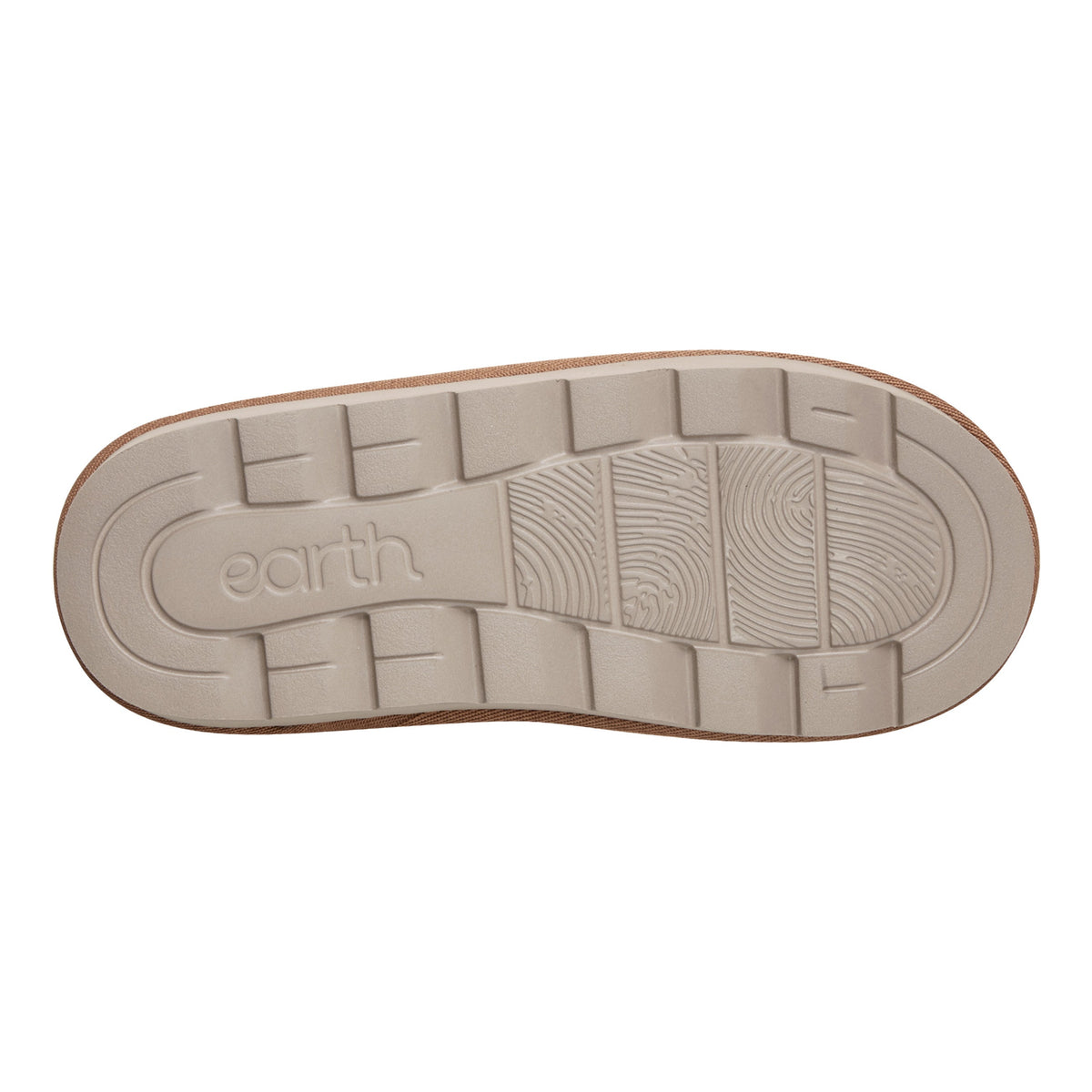 Cabera Suede Cozy Clogs - Earth Shoes Recommended