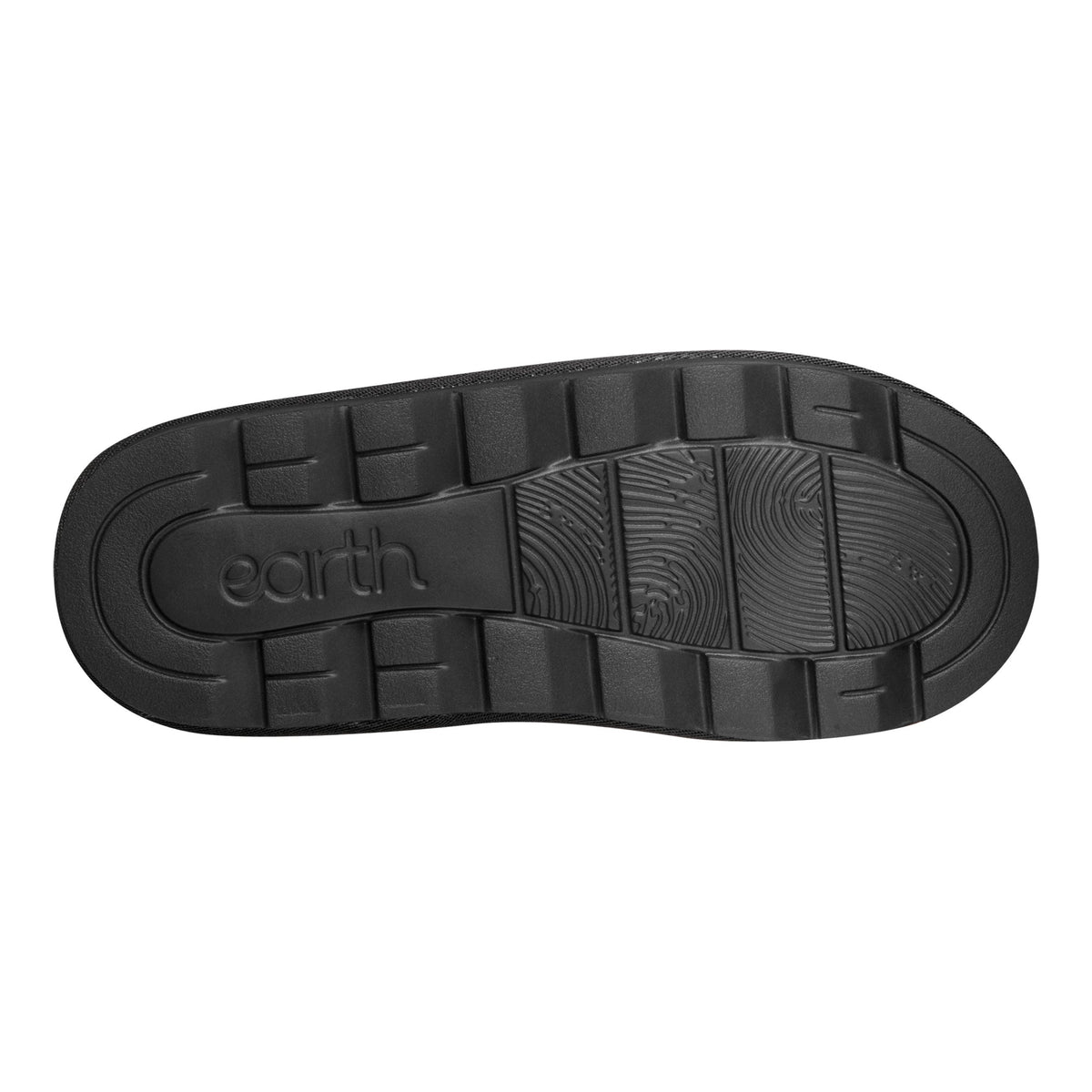 Cabera Suede Cozy Clogs - Earth Shoes Exclusive