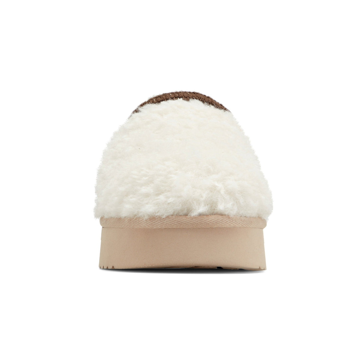 Freyya Cozy Clogs - Earth Shoes Premium