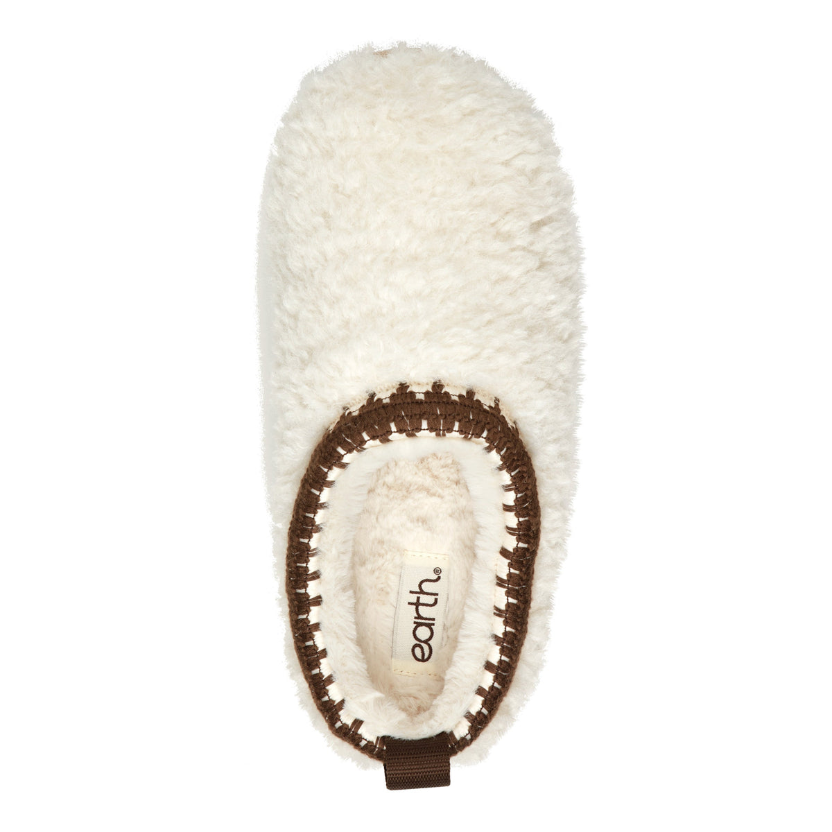 Freyya Cozy Clogs - Earth Shoes Premium