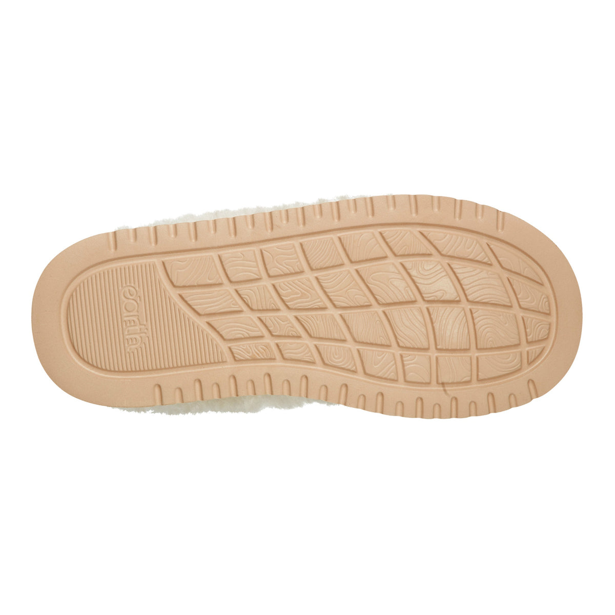 Freyya Cozy Clogs - Earth Shoes Premium