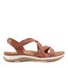 Medium Natural Leather