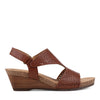 Medium Brown