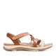 Natural Multi Leather