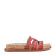 Medium Red