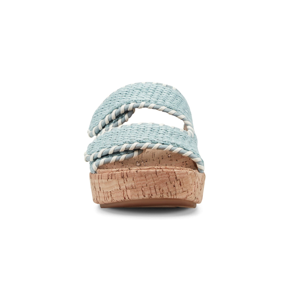 Sprinti Slip-on Sandals - Earth Shoes Best Seller
