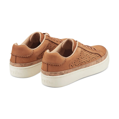 Kristal Casual Sneakers - Earth Shoes Exclusive