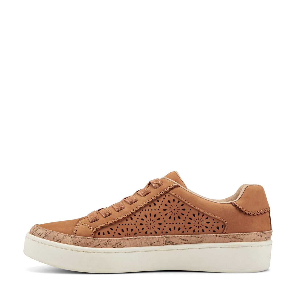 Kristal Casual Sneakers - Earth Shoes Exclusive