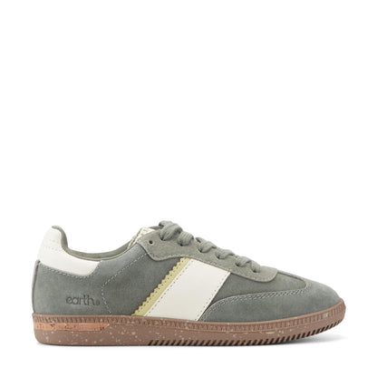 Penny Lace-Up Sneakers - Earth Shoes Signature