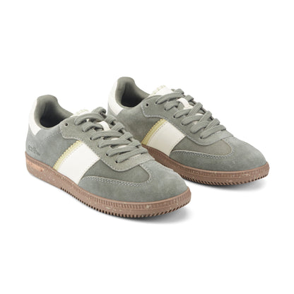 Penny Lace-Up Sneakers - Earth Shoes Signature