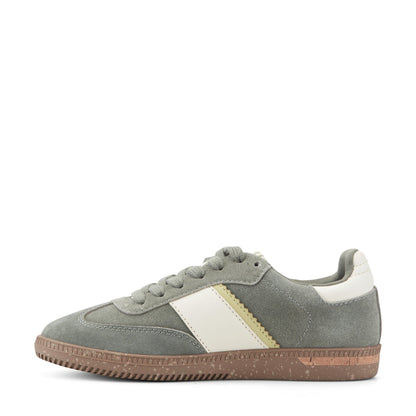 Penny Lace-Up Sneakers - Earth Shoes Signature