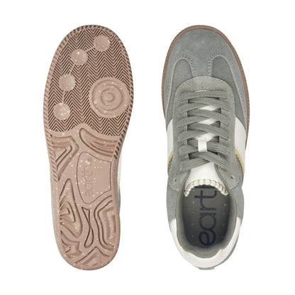 Penny Lace-Up Sneakers - Earth Shoes Signature
