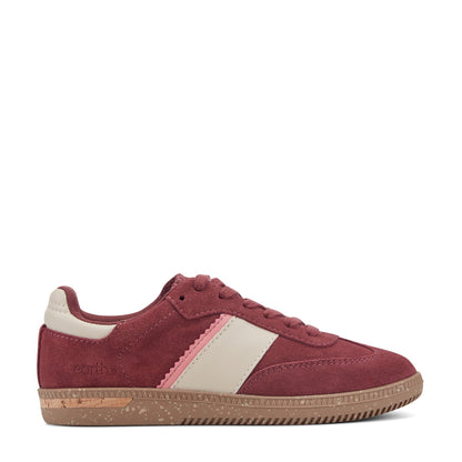 Penny Lace-Up Sneakers - Earth Shoes New