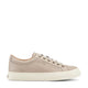 Light Grey Leather
