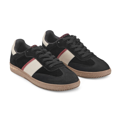 Penny Lace-Up Sneakers - Earth Shoes Trending
