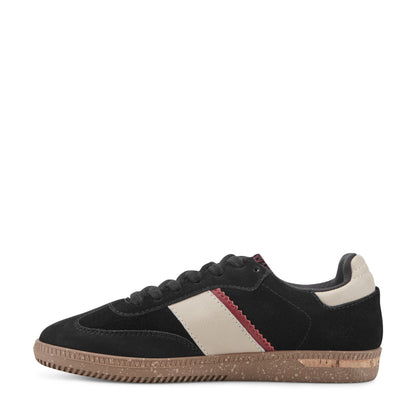 Penny Lace-Up Sneakers - Earth Shoes Trending
