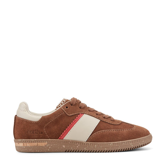 Penny Lace-Up Sneakers - Earth Shoes Exclusive