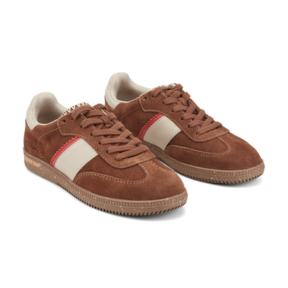 Penny Lace-Up Sneakers - Earth Shoes Exclusive