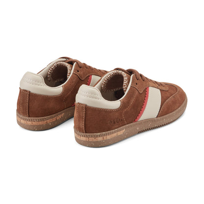 Penny Lace-Up Sneakers - Earth Shoes Exclusive