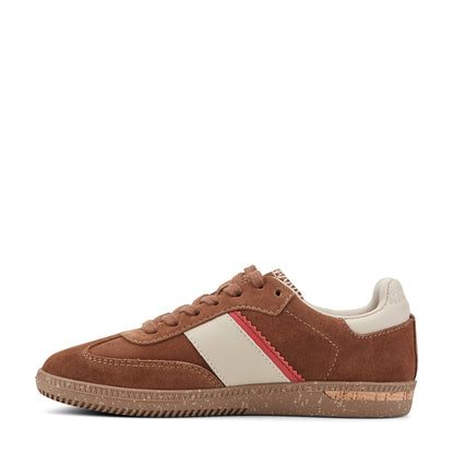 Penny Lace-Up Sneakers - Earth Shoes Exclusive