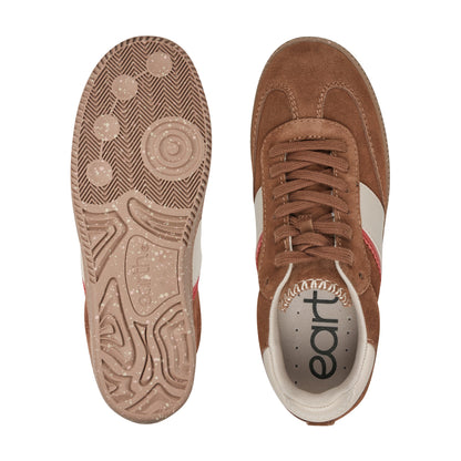 Penny Lace-Up Sneakers - Earth Shoes Exclusive