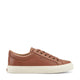 Medium Brown Leather