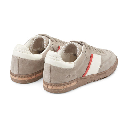 Penny Lace-Up Sneakers - Earth Shoes Trending