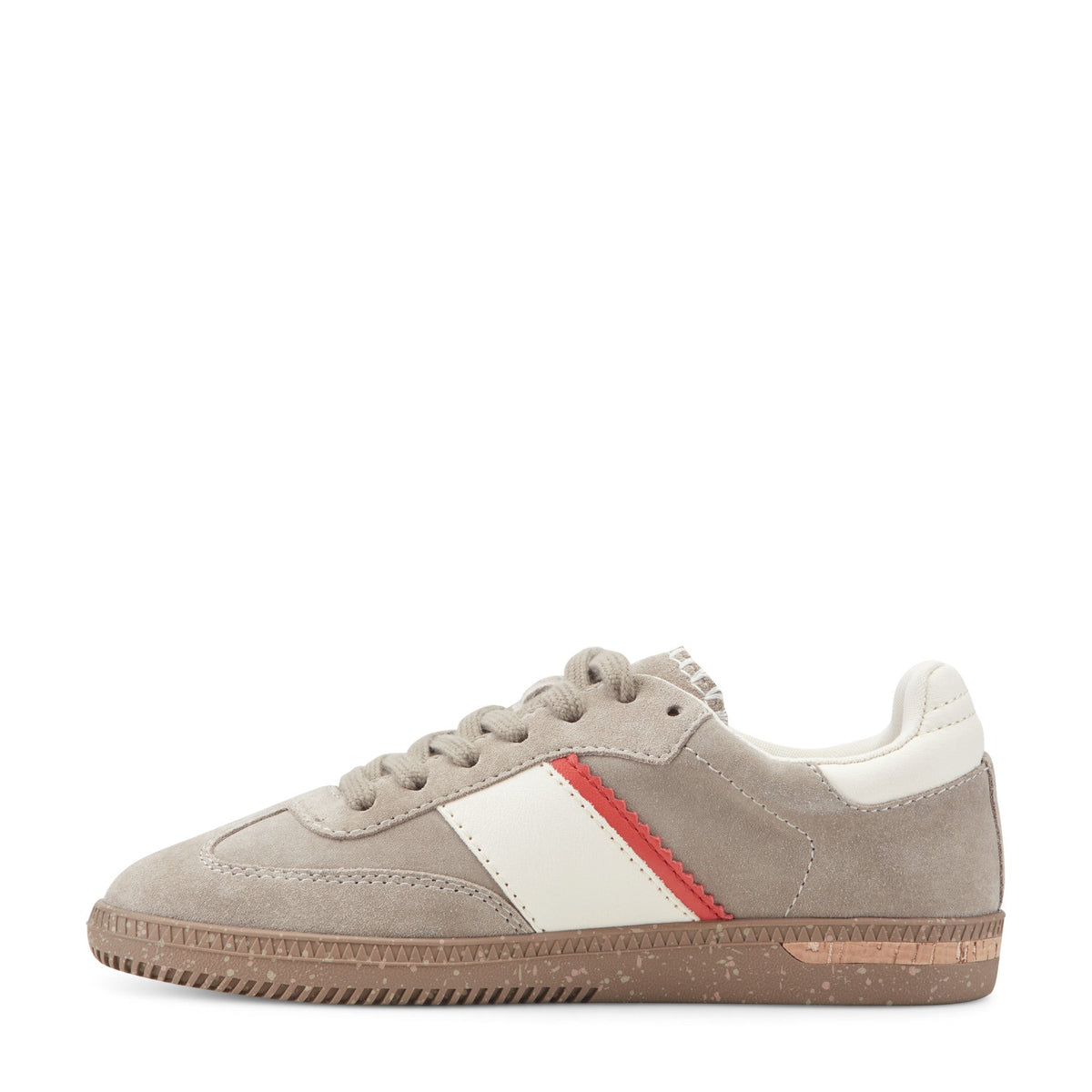 Penny Lace-Up Sneakers - Earth Shoes Trending