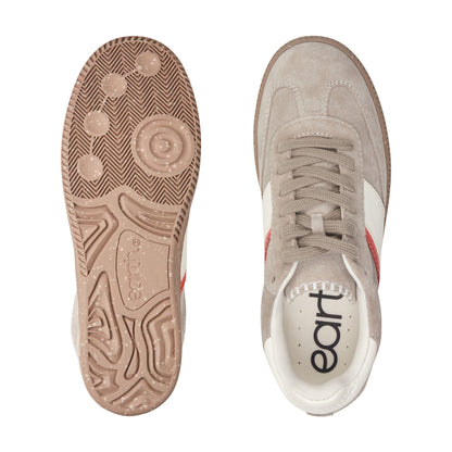 Penny Lace-Up Sneakers - Earth Shoes Trending