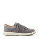 Medium Grey Leather