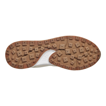 Maren Casual Lace-Up Sneakers - Earth Shoes Recommended