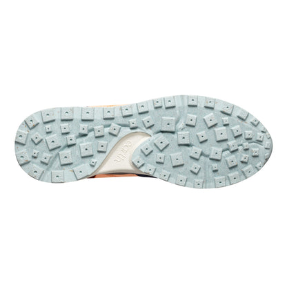 Maren Casual Lace-Up Sneakers - Earth Shoes Exclusive